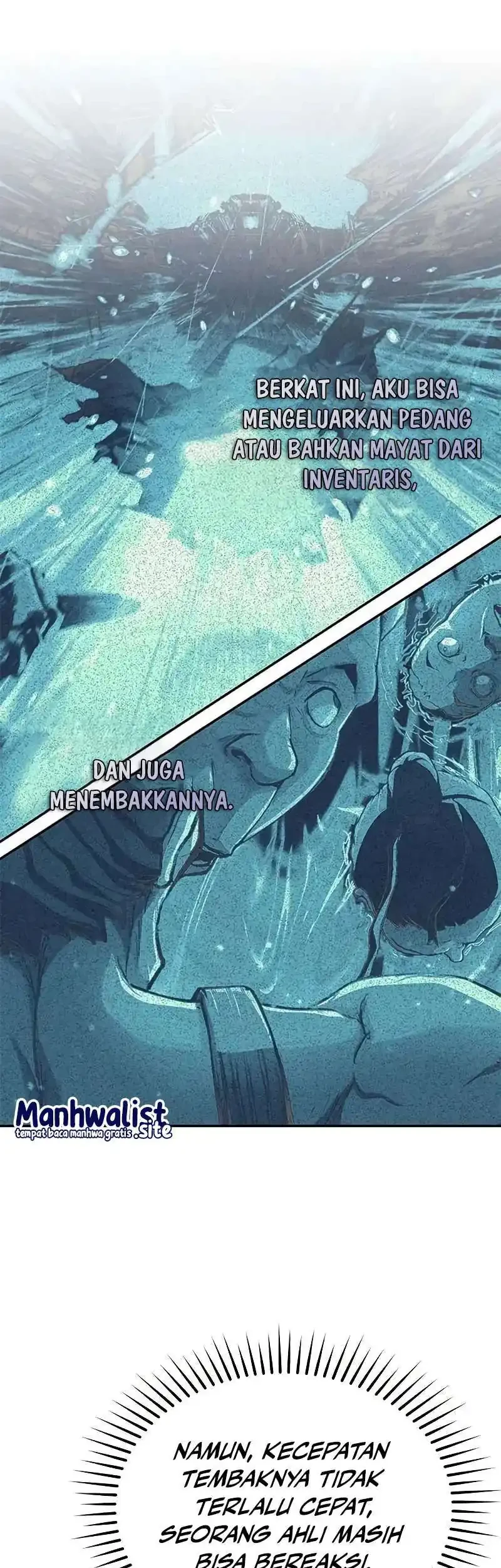 Chapter 13 - halaman 40