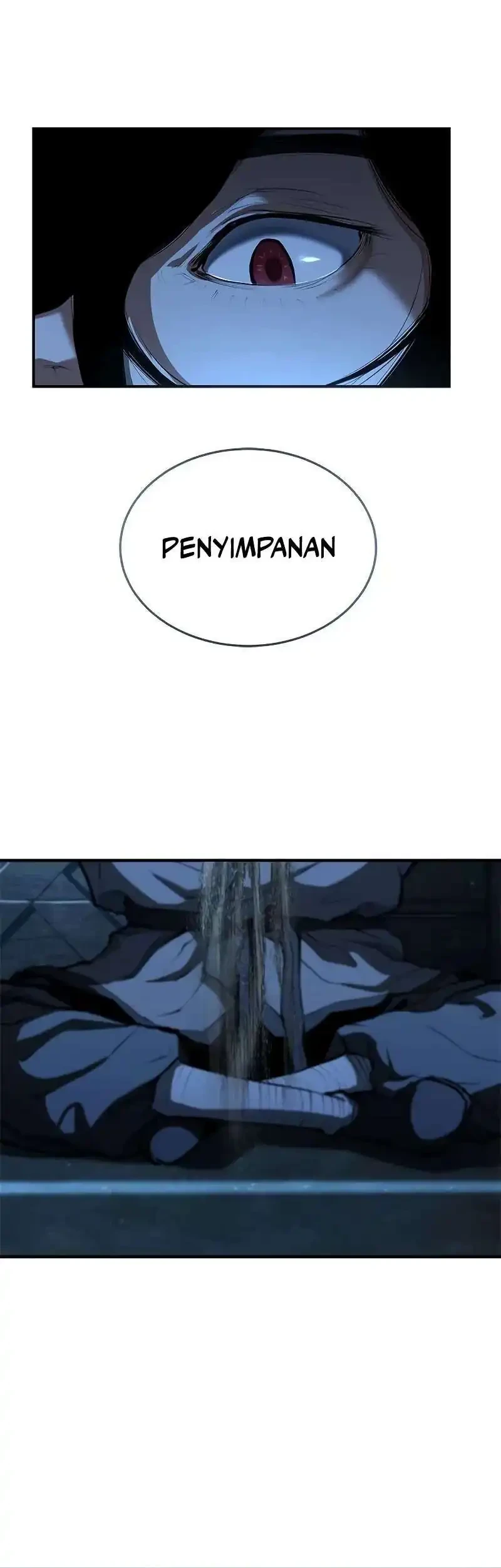 Chapter 13 - halaman 42