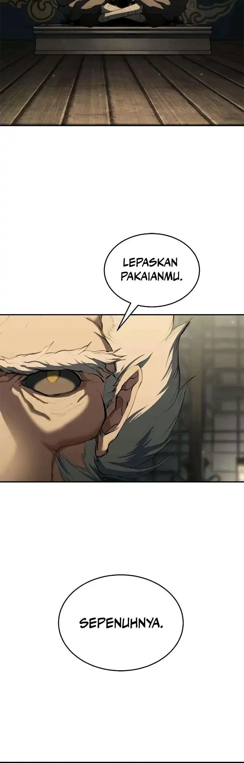 Chapter 13 - halaman 57