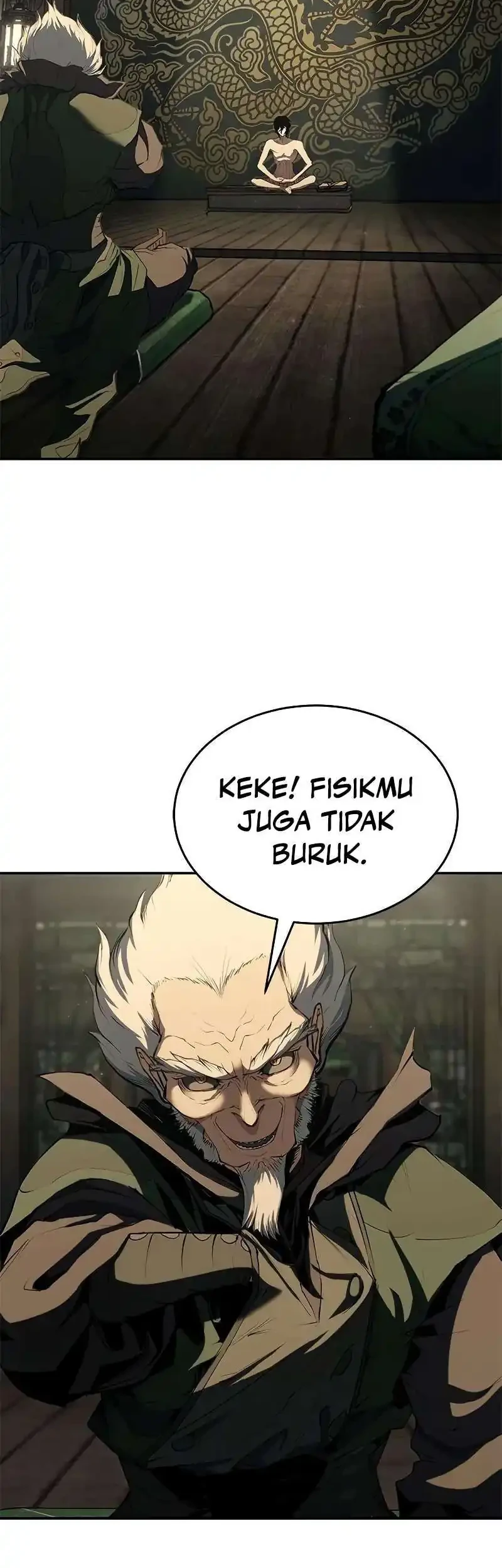 Chapter 13 - halaman 59