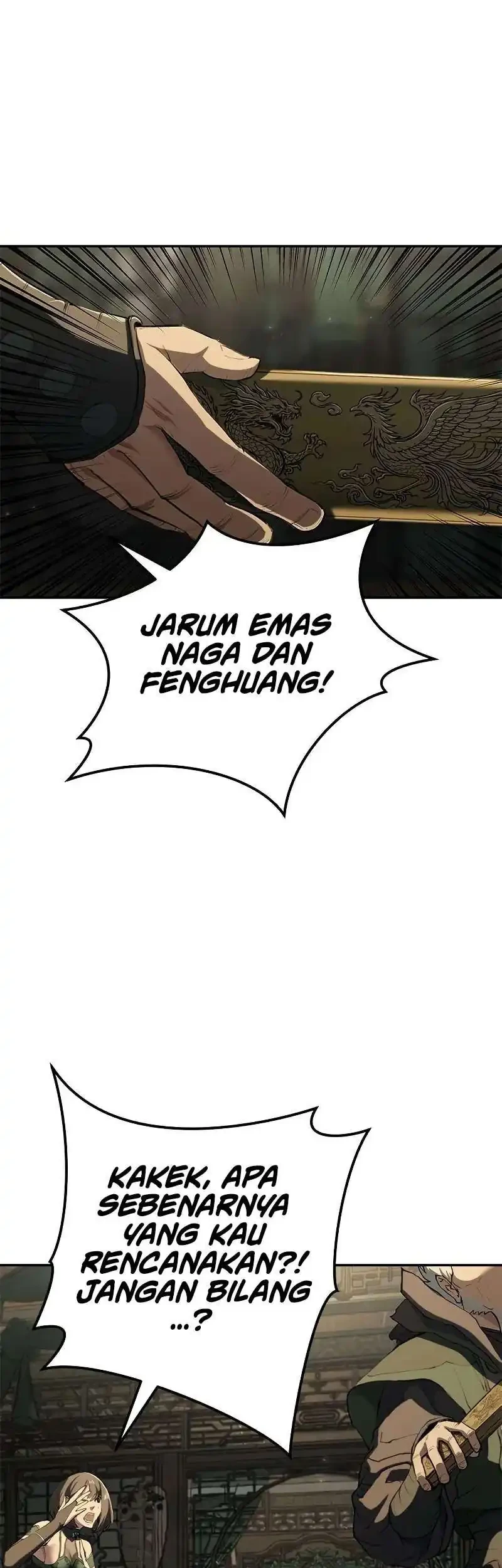 Chapter 13 - halaman 60