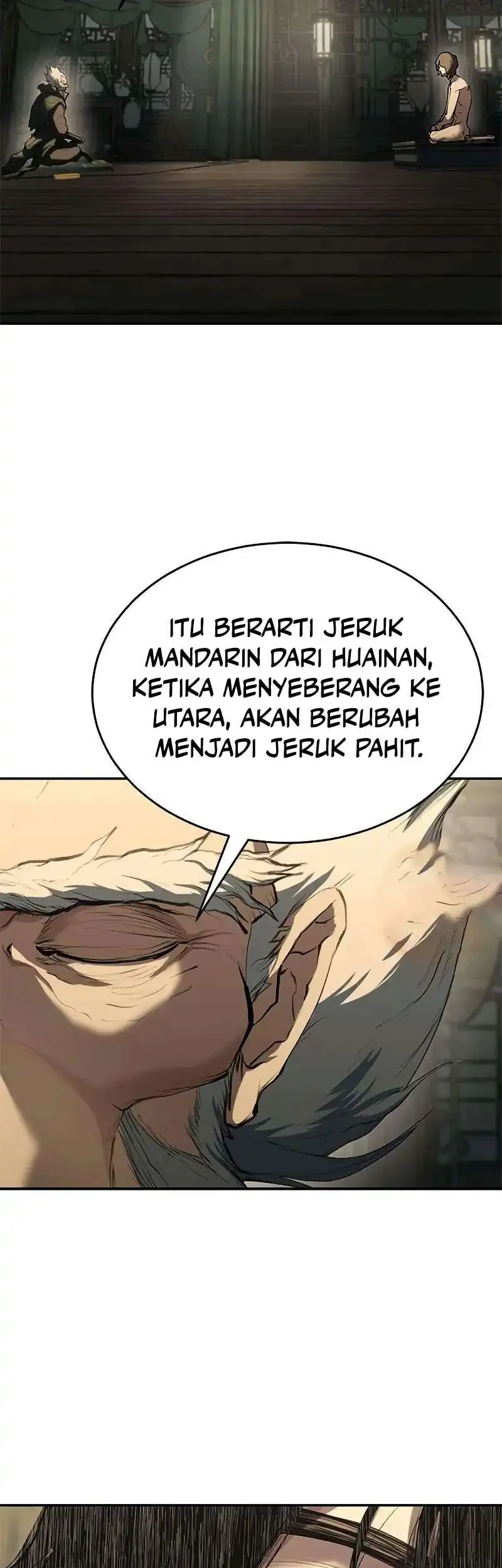 Chapter 13 - halaman 62