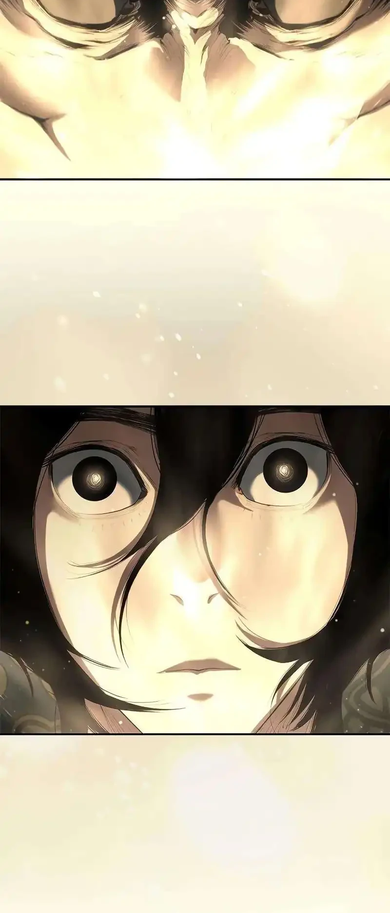 Chapter 13 - halaman 67