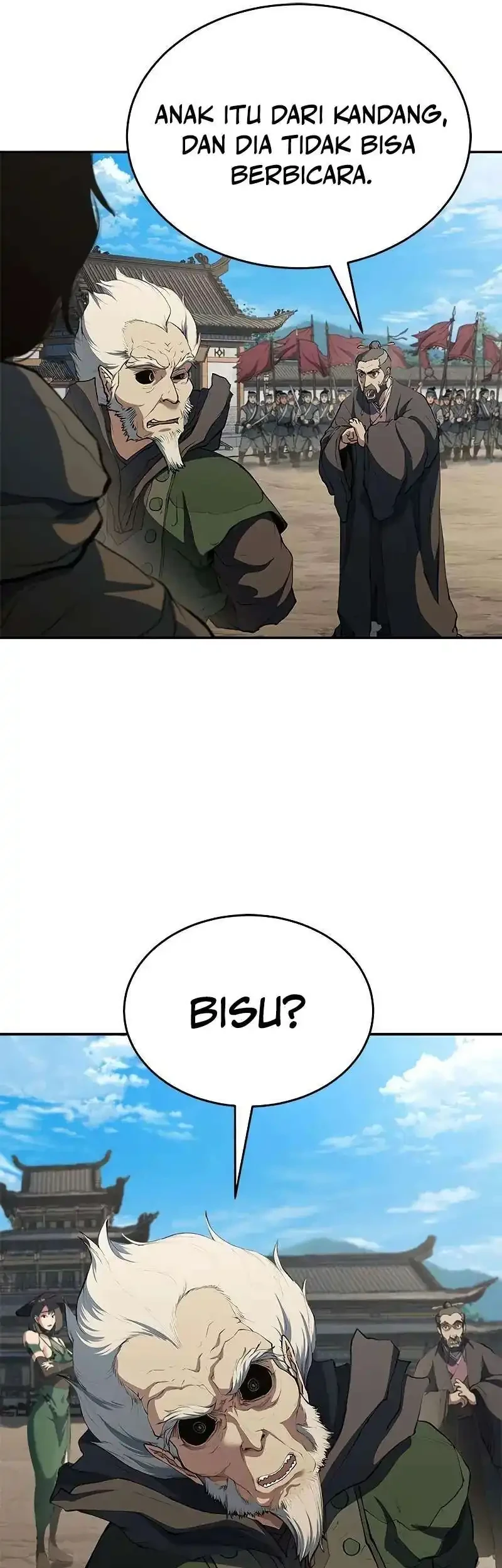 Chapter 13 - halaman 12