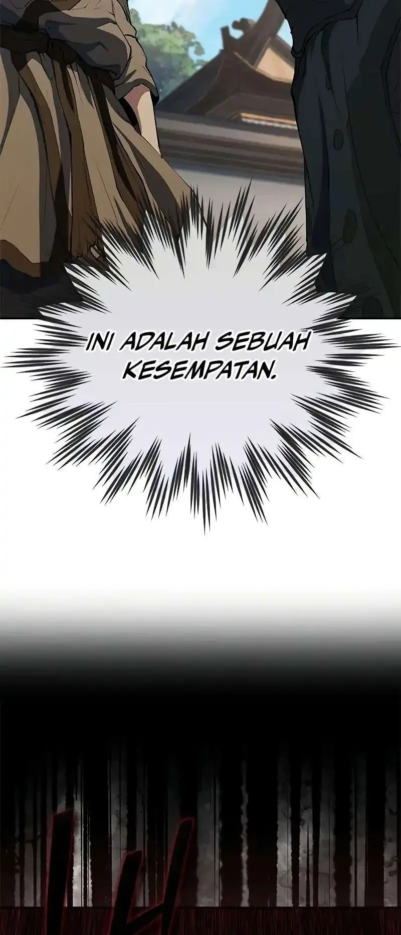 Chapter 13 - halaman 17