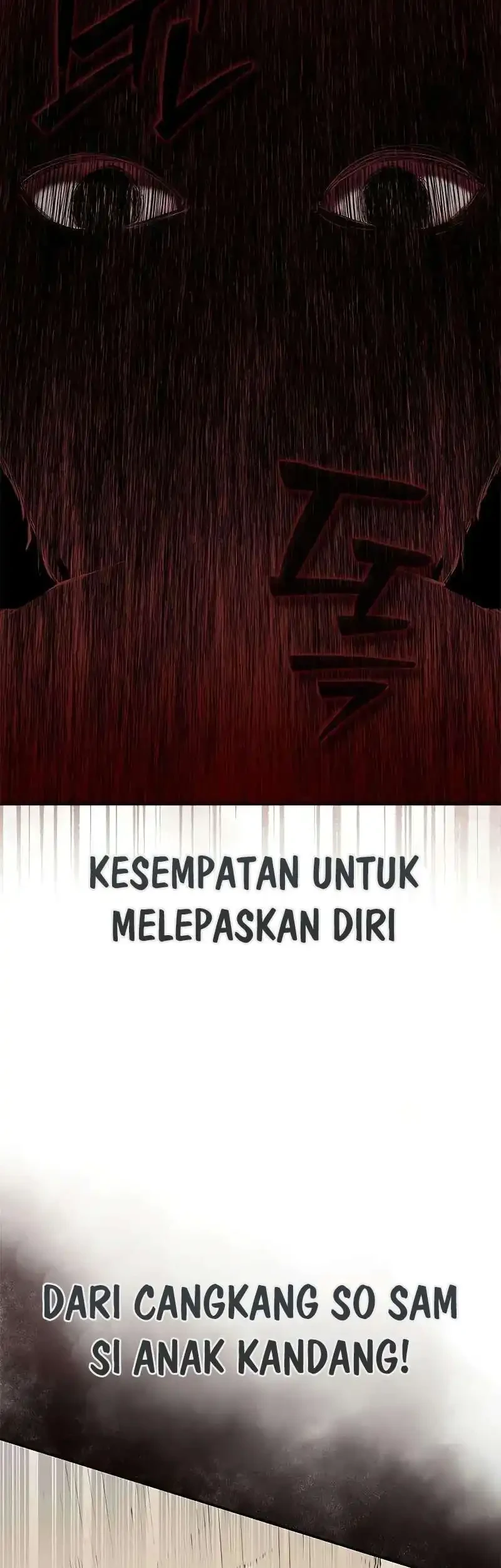 Chapter 13 - halaman 18
