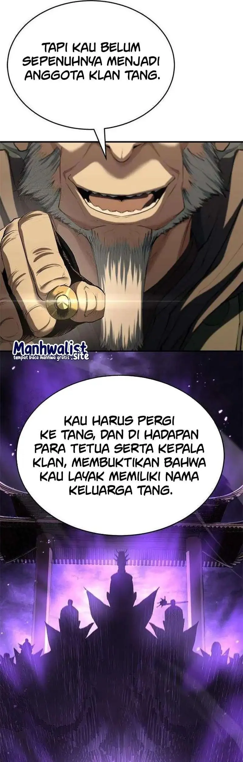 Chapter 14 - halaman 20