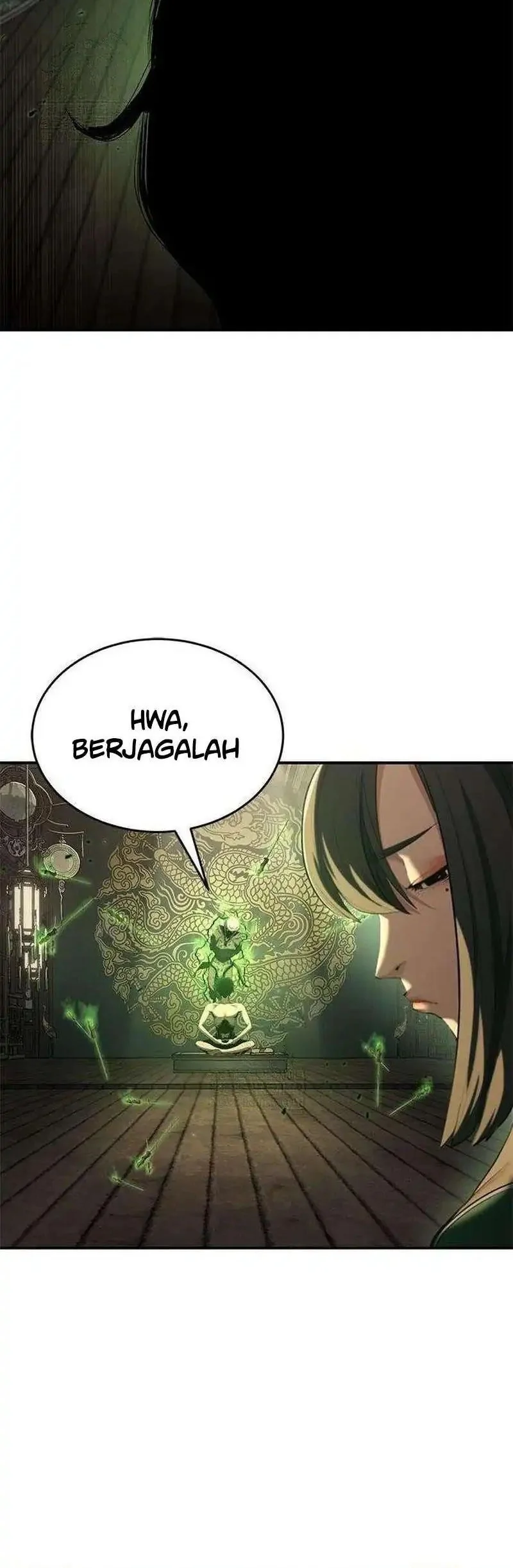 Chapter 14 - halaman 24