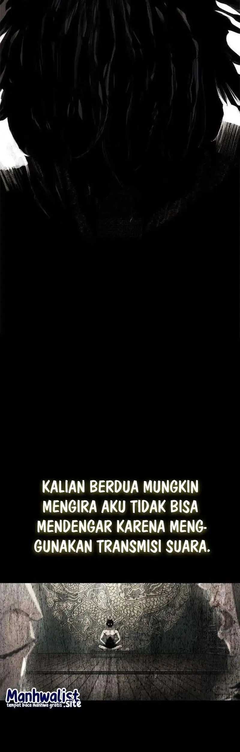Chapter 14 - halaman 31