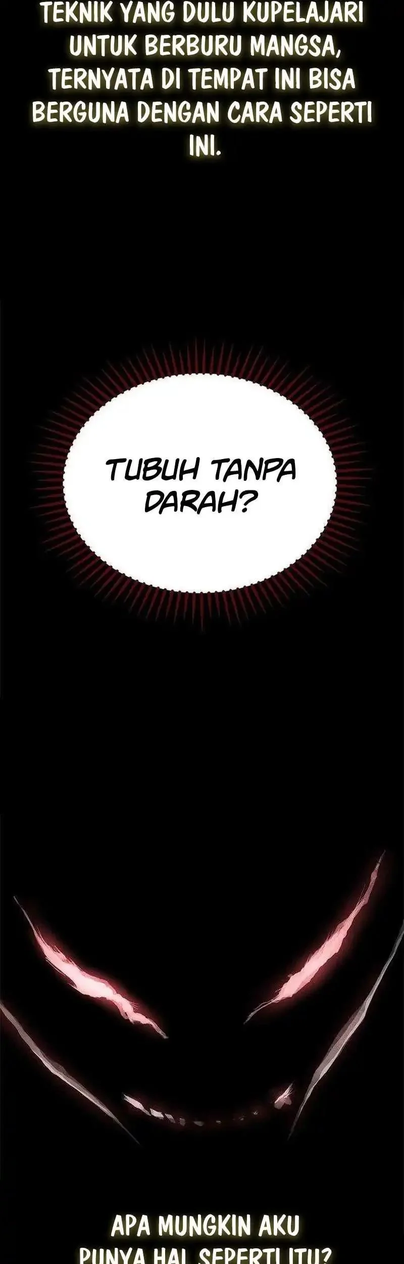Chapter 14 - halaman 33