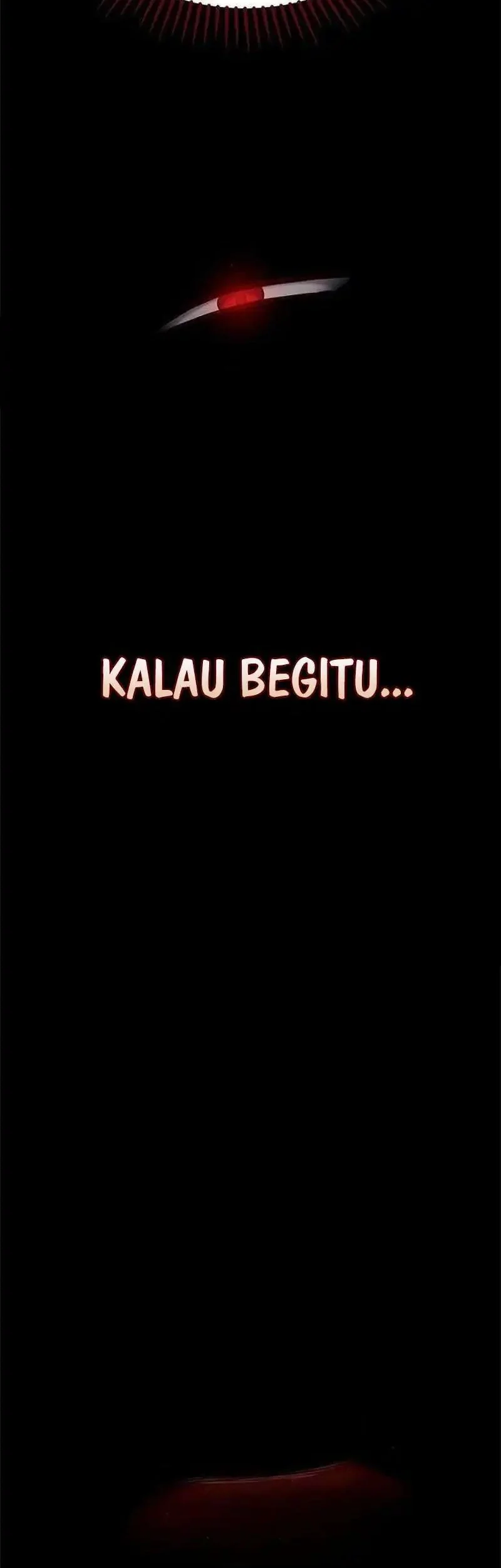 Chapter 14 - halaman 36