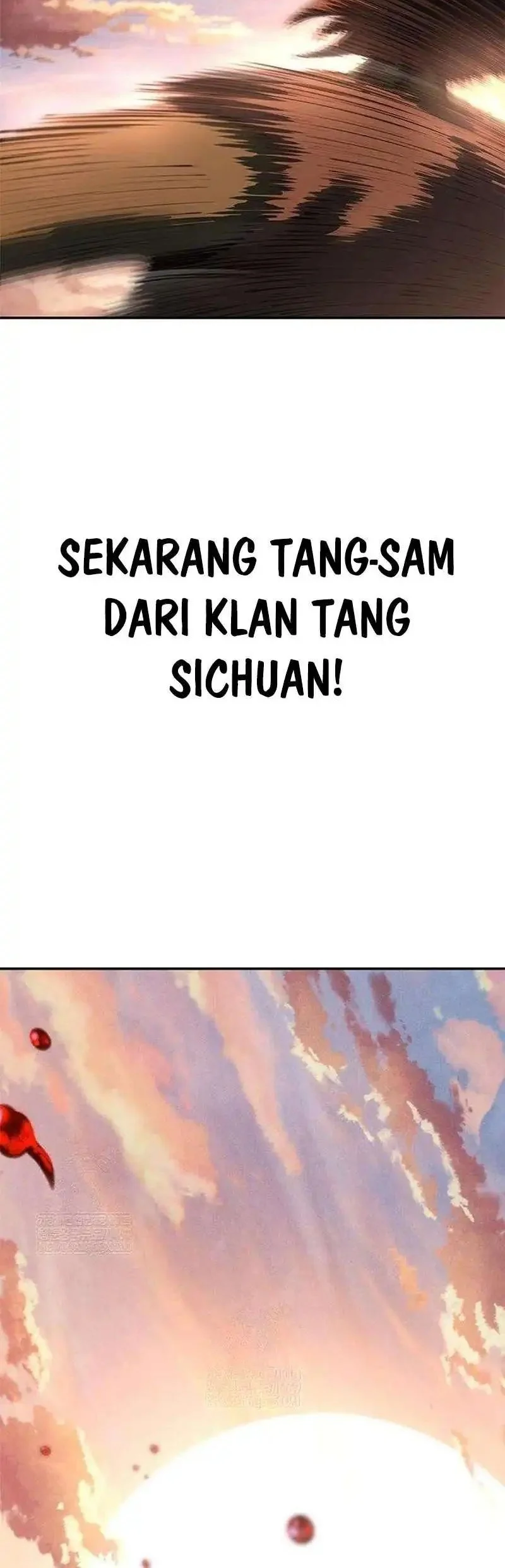 Chapter 14 - halaman 62