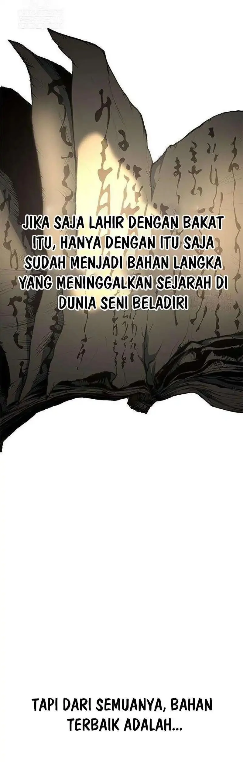 Chapter 14 - halaman 5