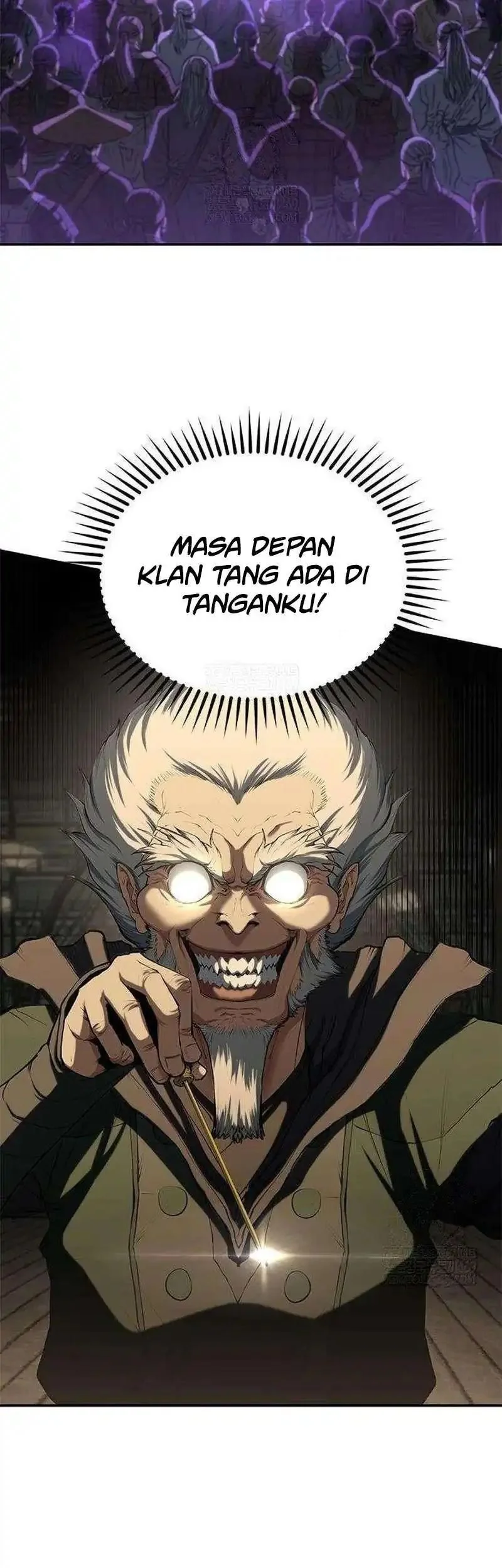 Chapter 14 - halaman 16