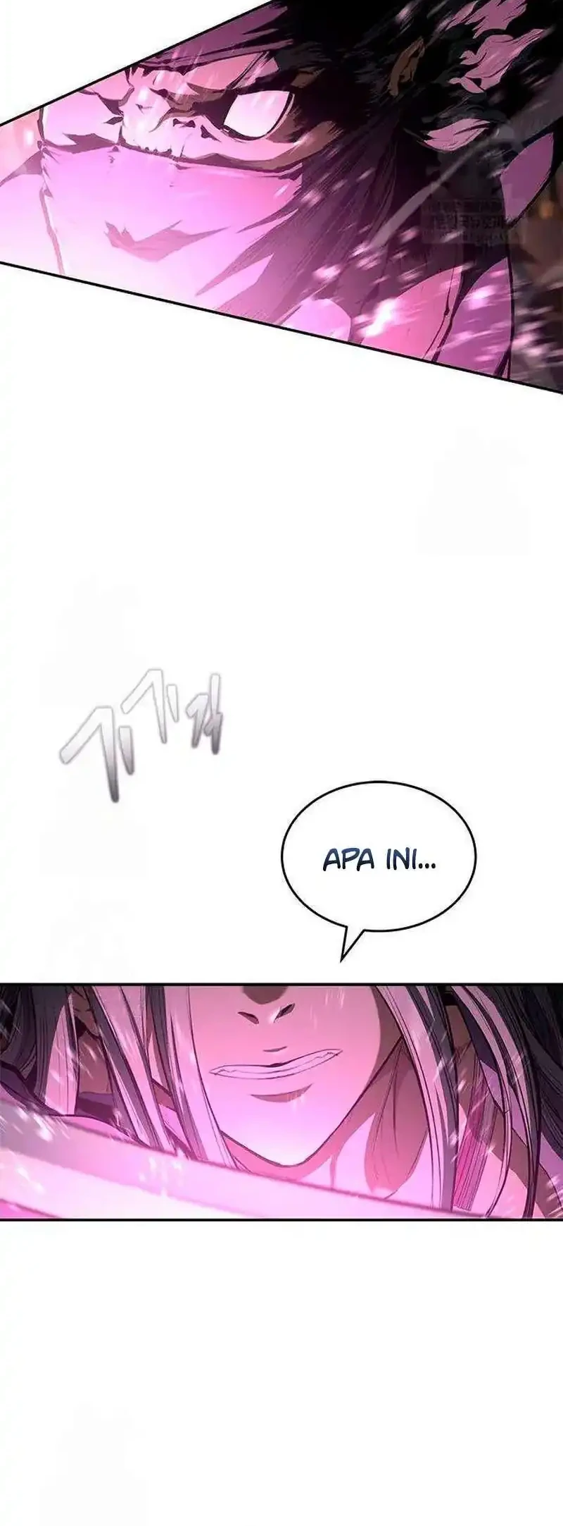 Chapter 15 - halaman 23