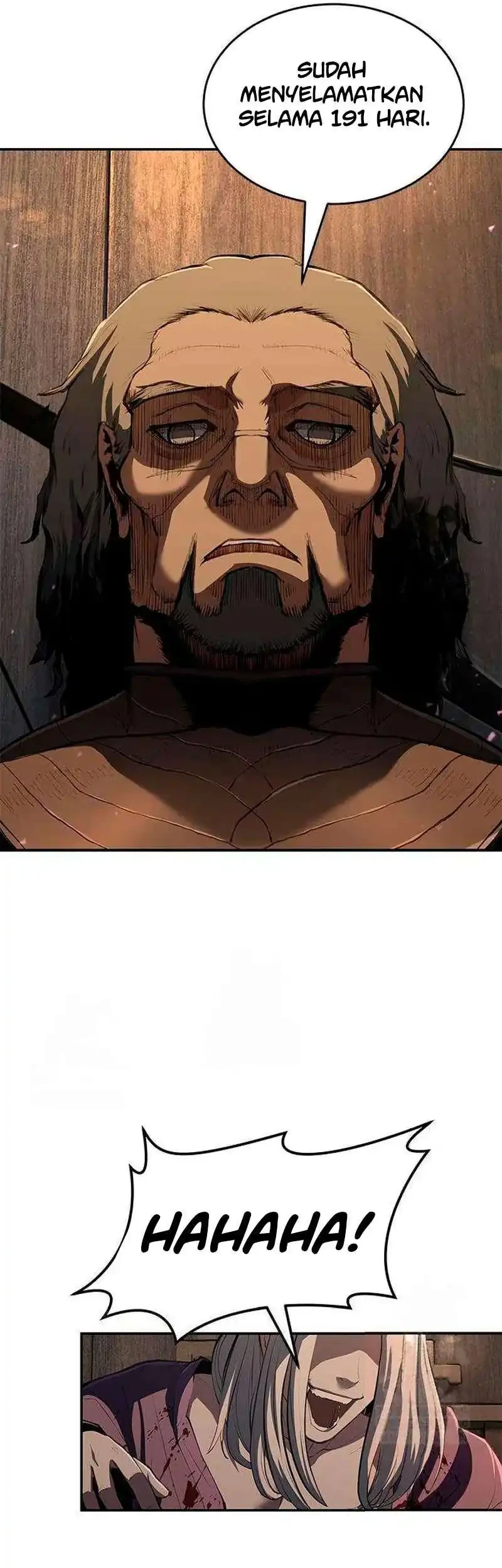 Chapter 15 - halaman 36