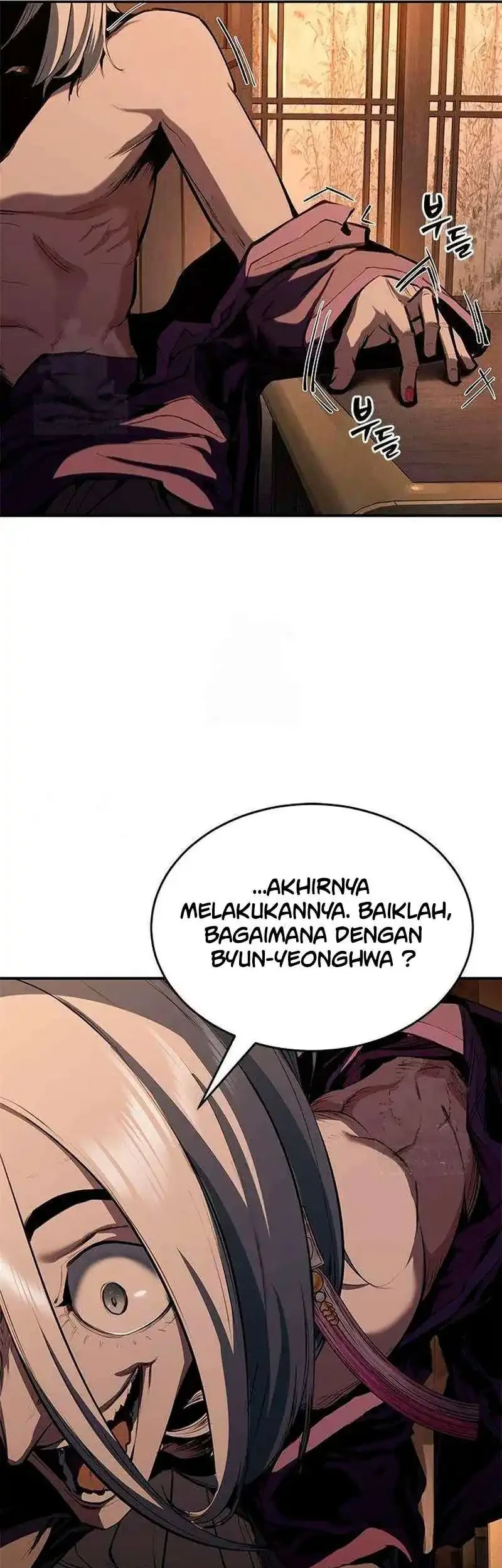 Chapter 15 - halaman 40