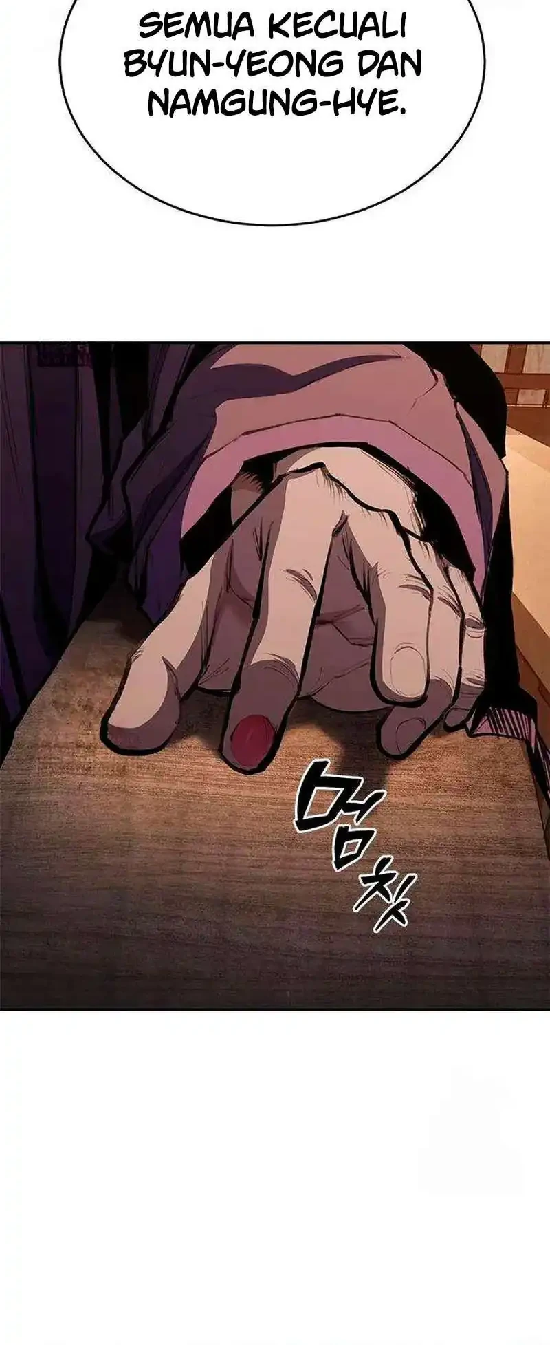 Chapter 15 - halaman 45