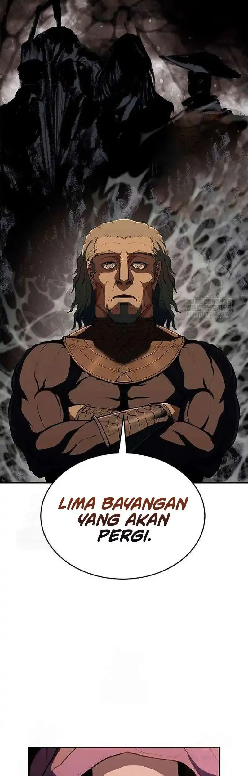 Chapter 15 - halaman 48
