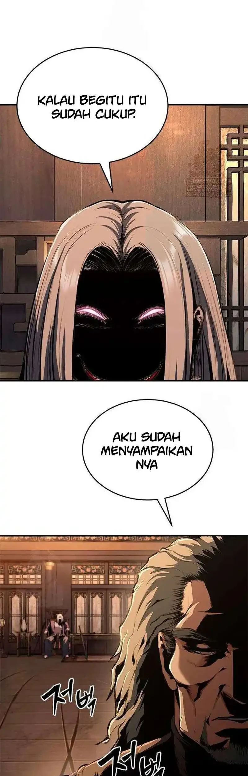 Chapter 15 - halaman 50