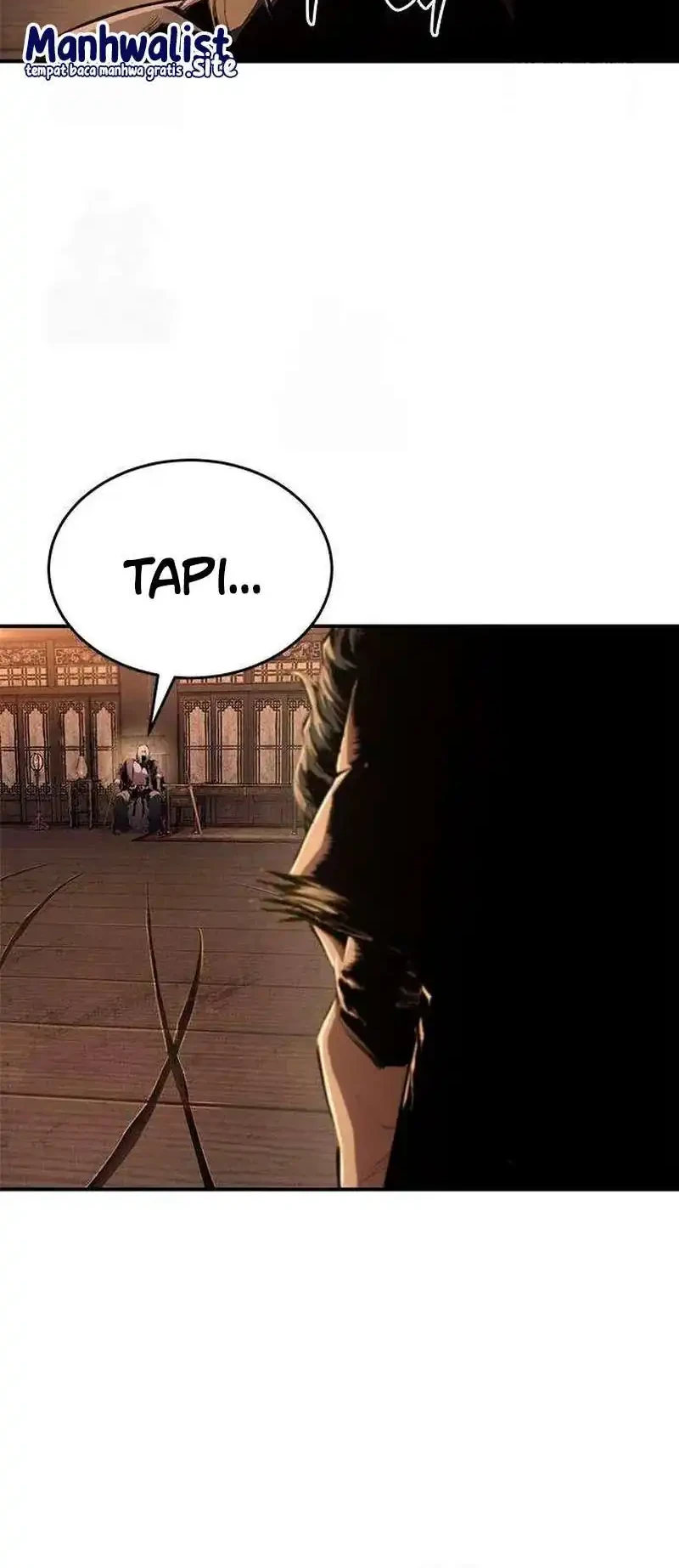 Chapter 15 - halaman 51