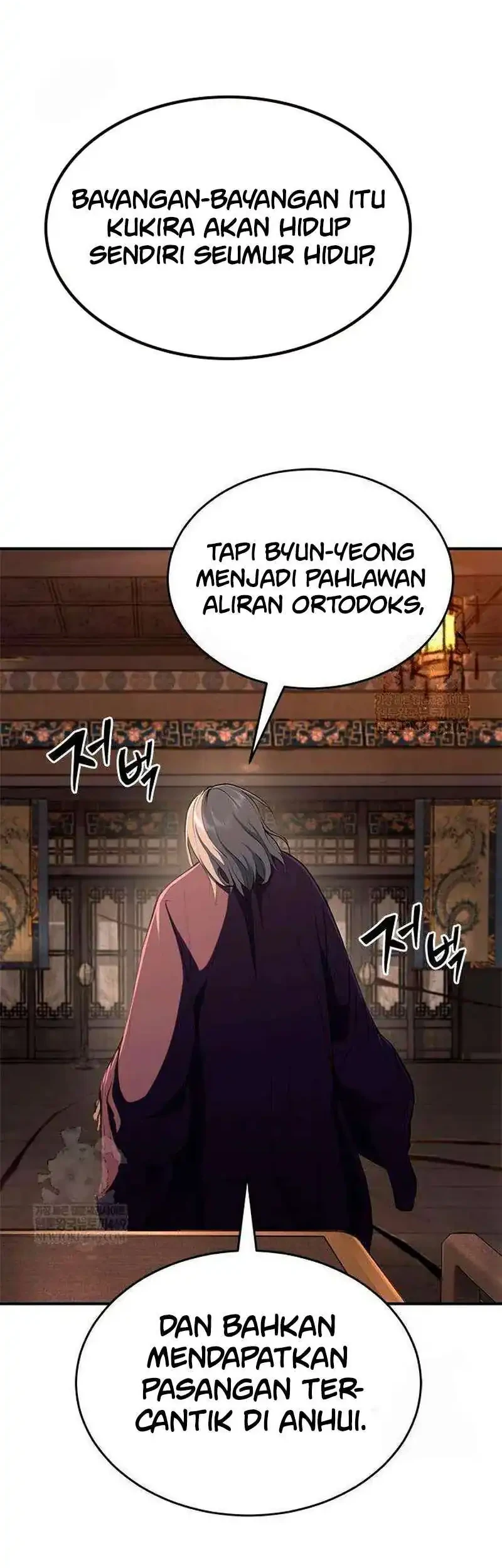 Chapter 15 - halaman 55
