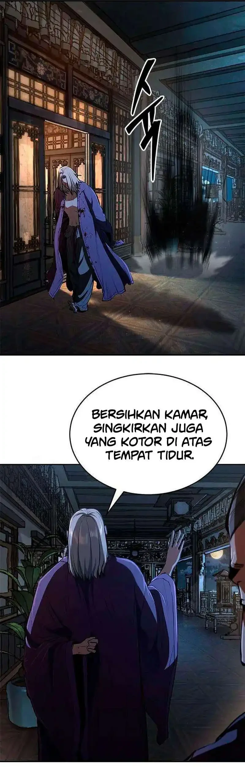 Chapter 15 - halaman 58