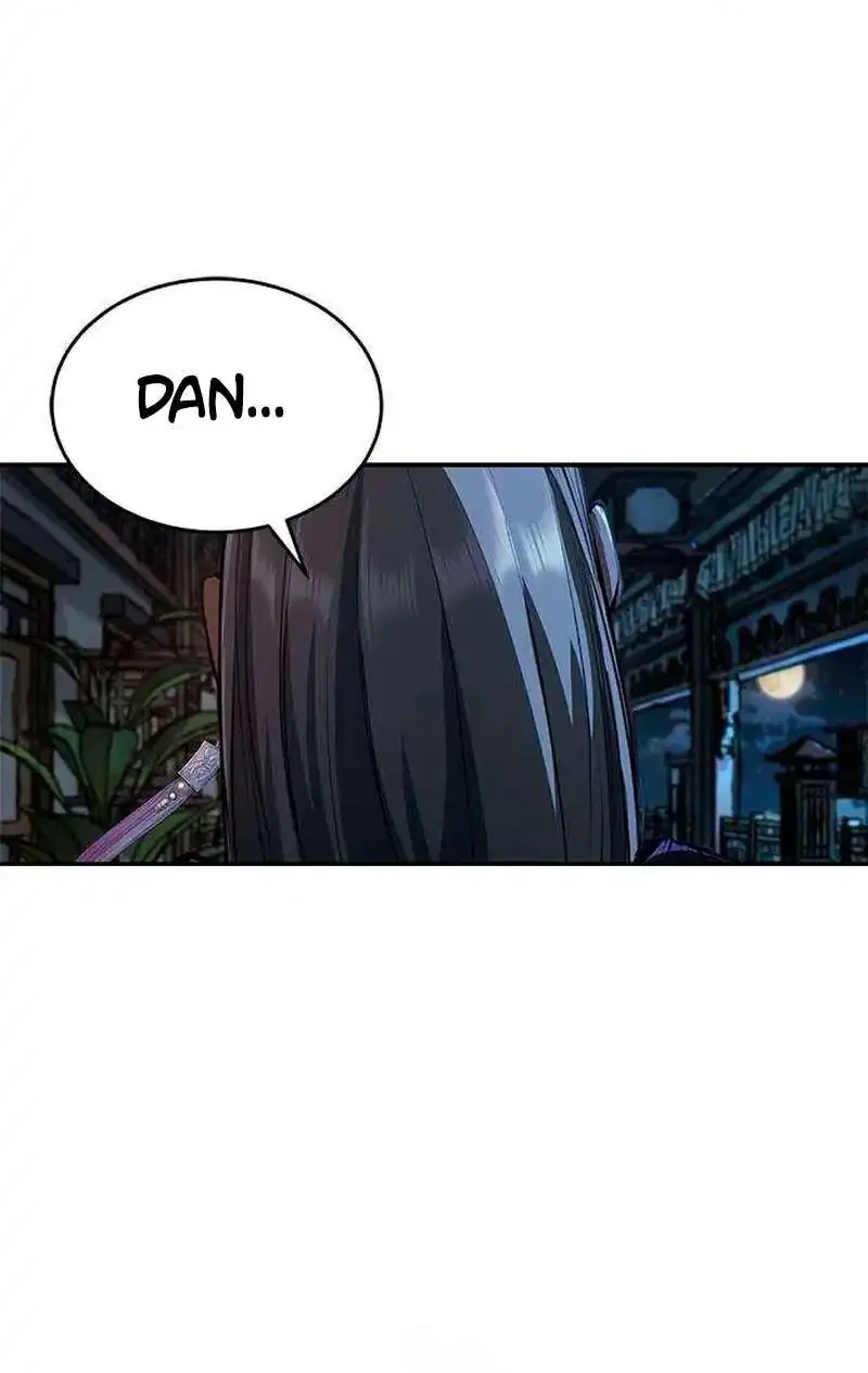 Chapter 15 - halaman 59
