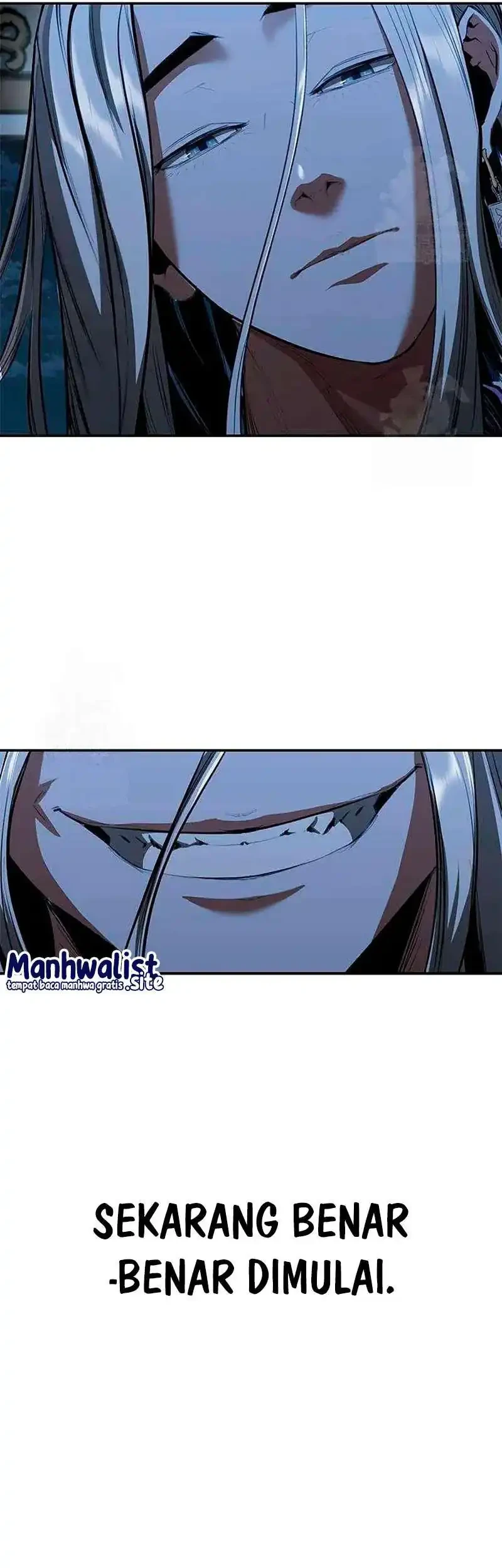 Chapter 15 - halaman 66