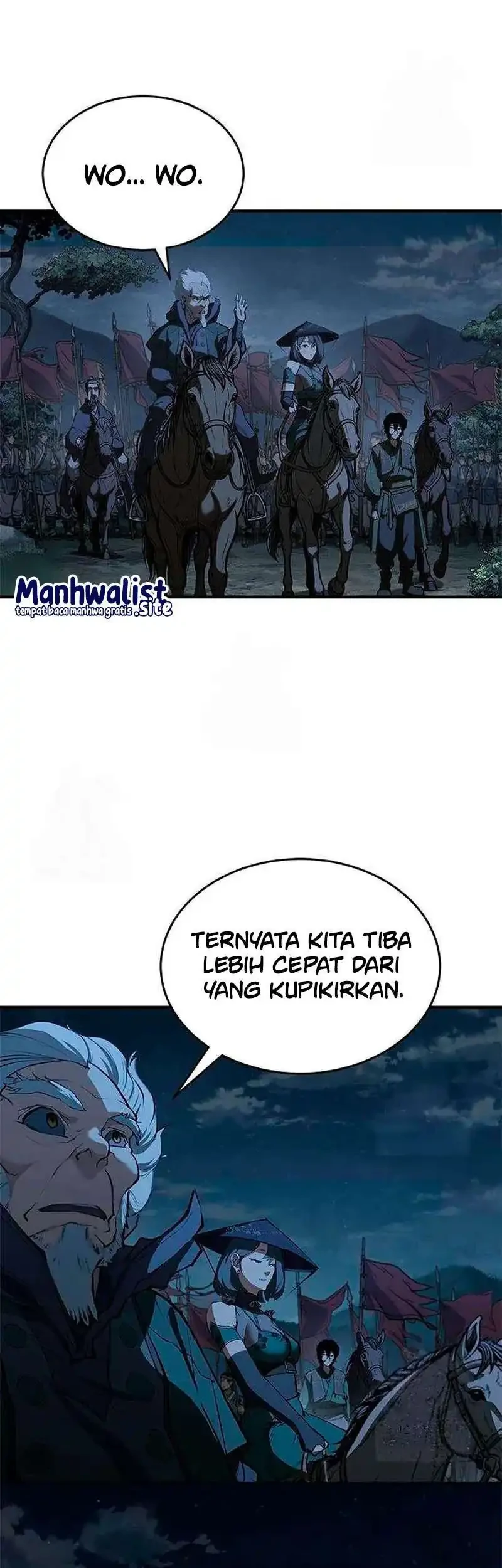 Chapter 15 - halaman 70