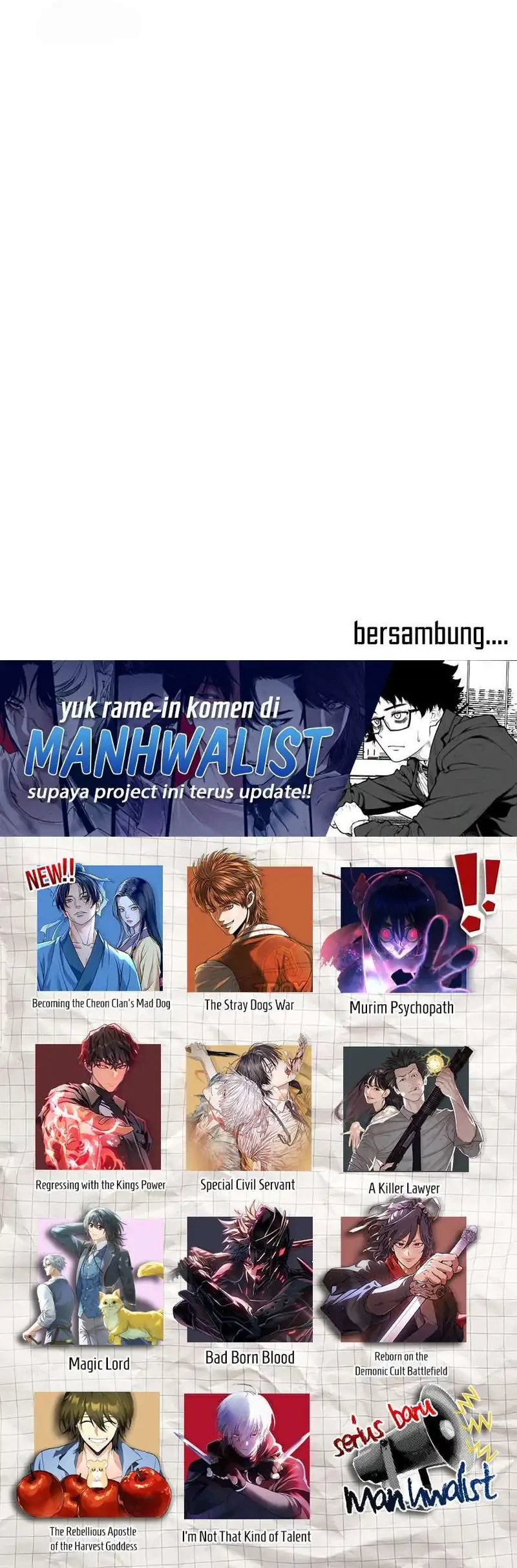 Chapter 15 - halaman 73