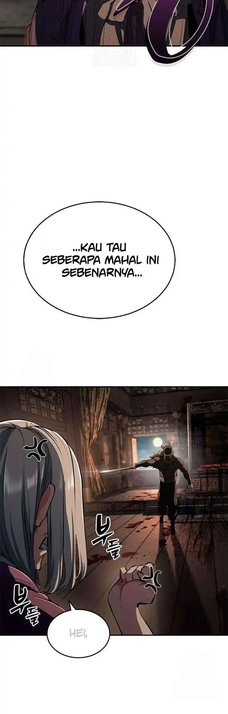 Chapter 15 - halaman 17