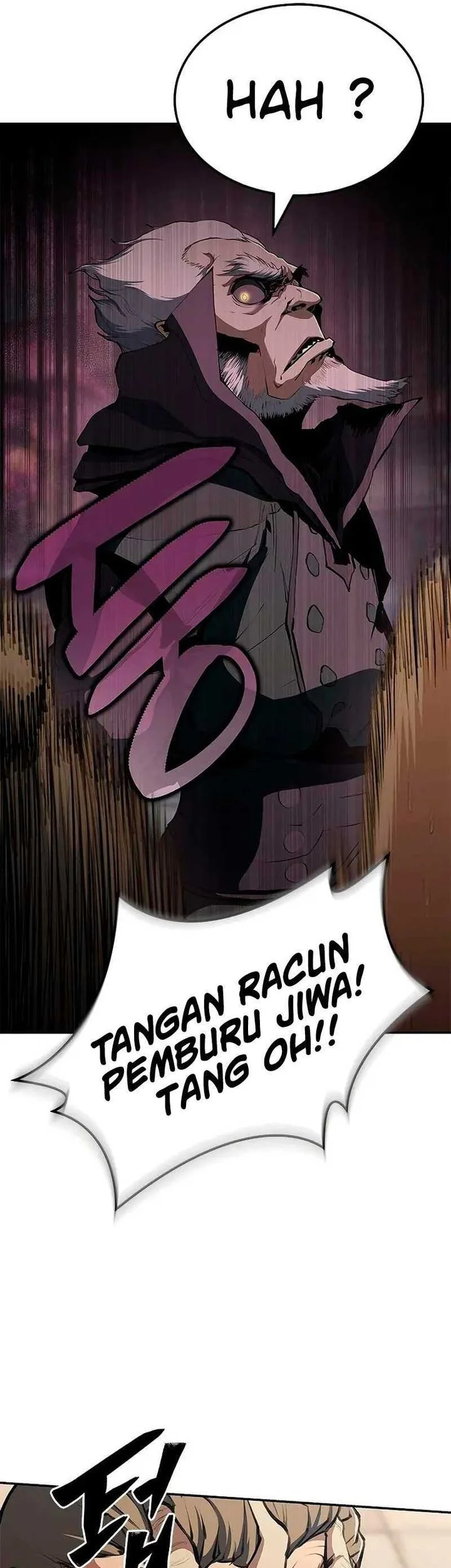 Chapter 16 - halaman 20