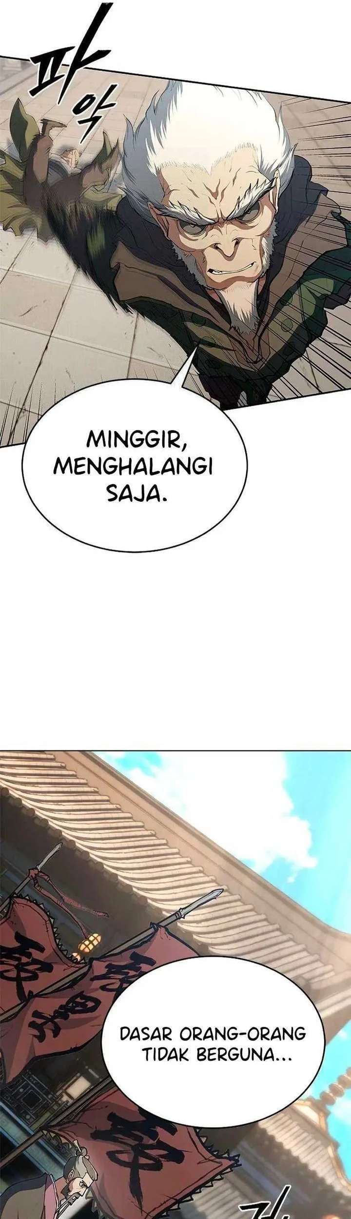 Chapter 16 - halaman 22