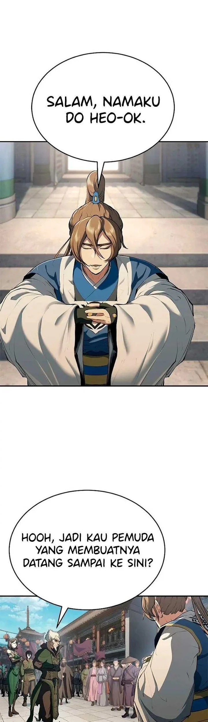 Chapter 16 - halaman 28