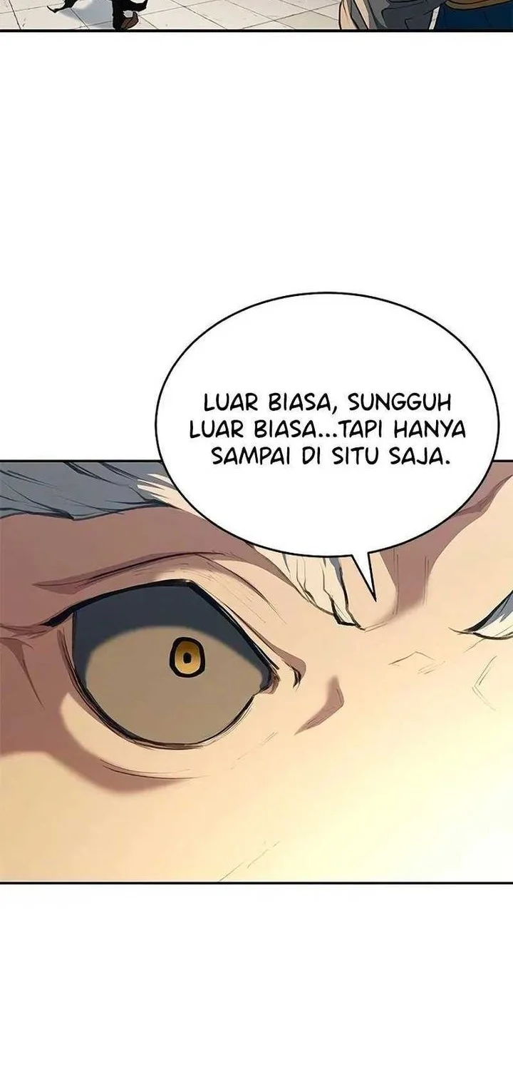 Chapter 16 - halaman 29