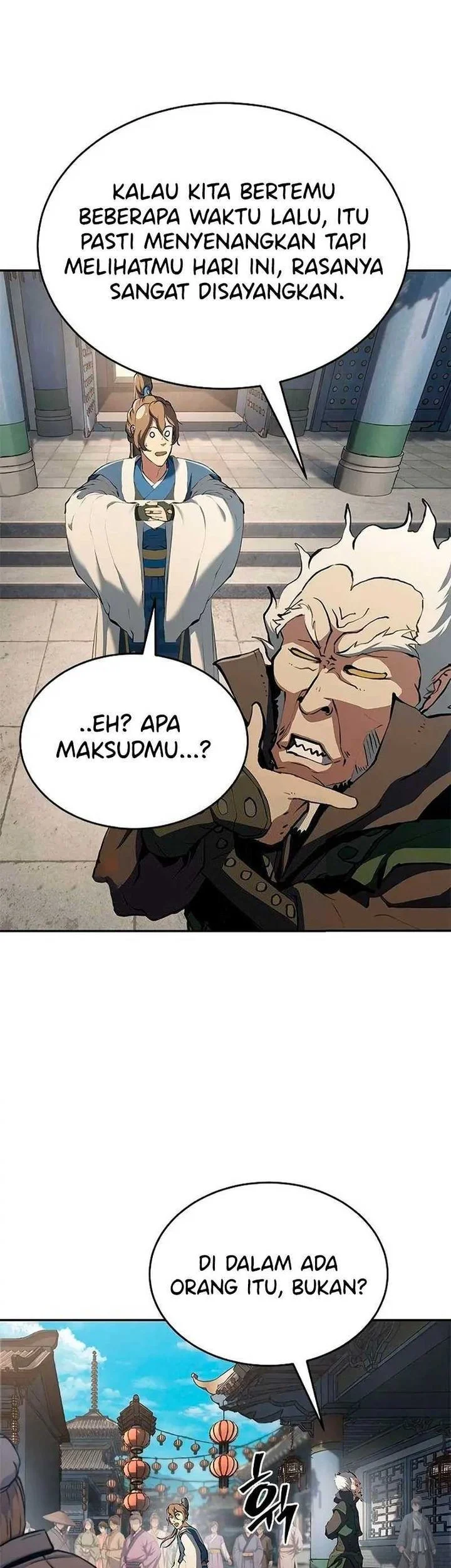 Chapter 16 - halaman 30