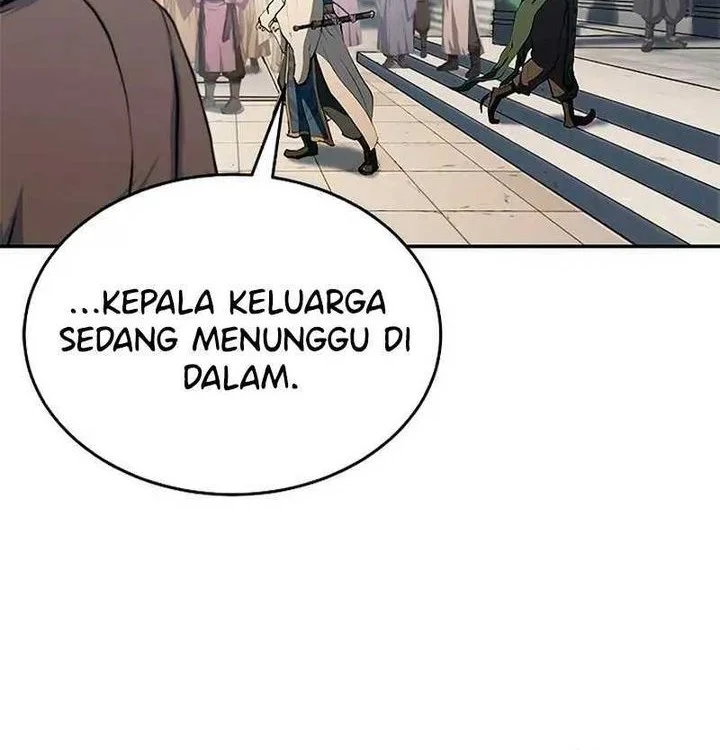 Chapter 16 - halaman 31