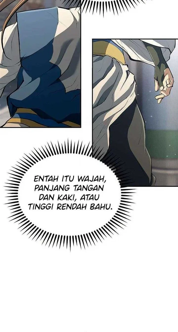 Chapter 16 - halaman 38