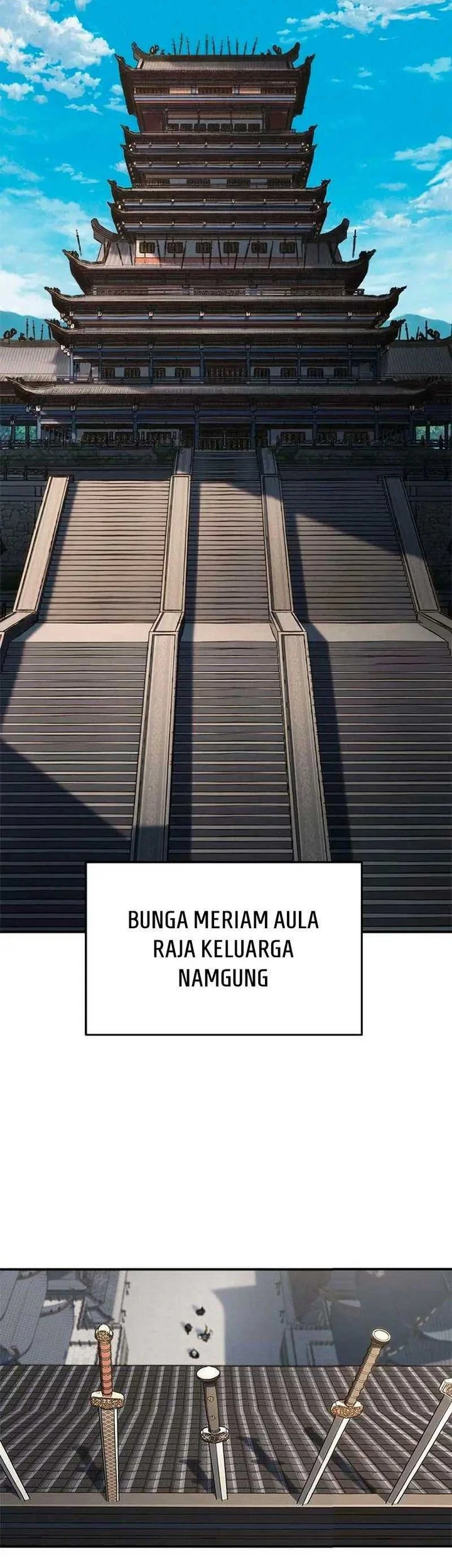 Chapter 16 - halaman 43