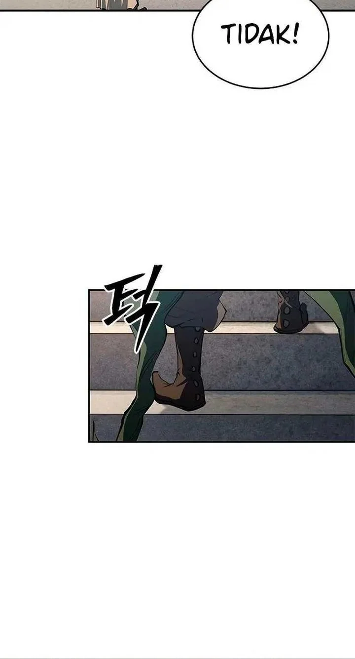Chapter 16 - halaman 46