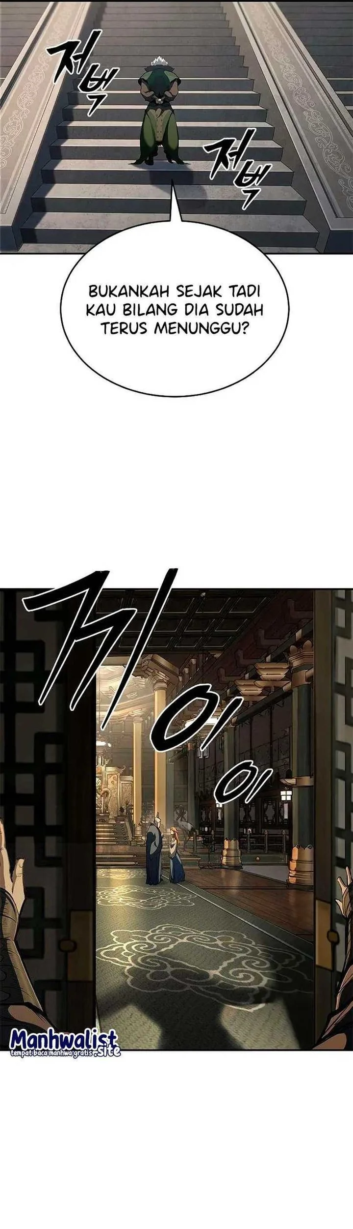 Chapter 16 - halaman 47