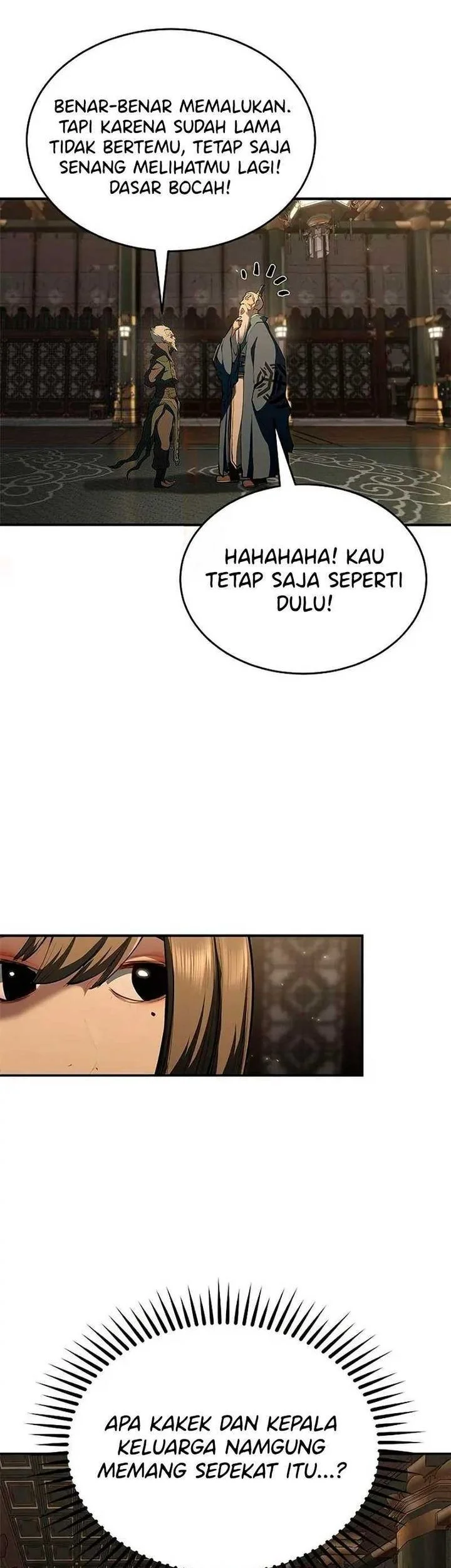 Chapter 16 - halaman 51
