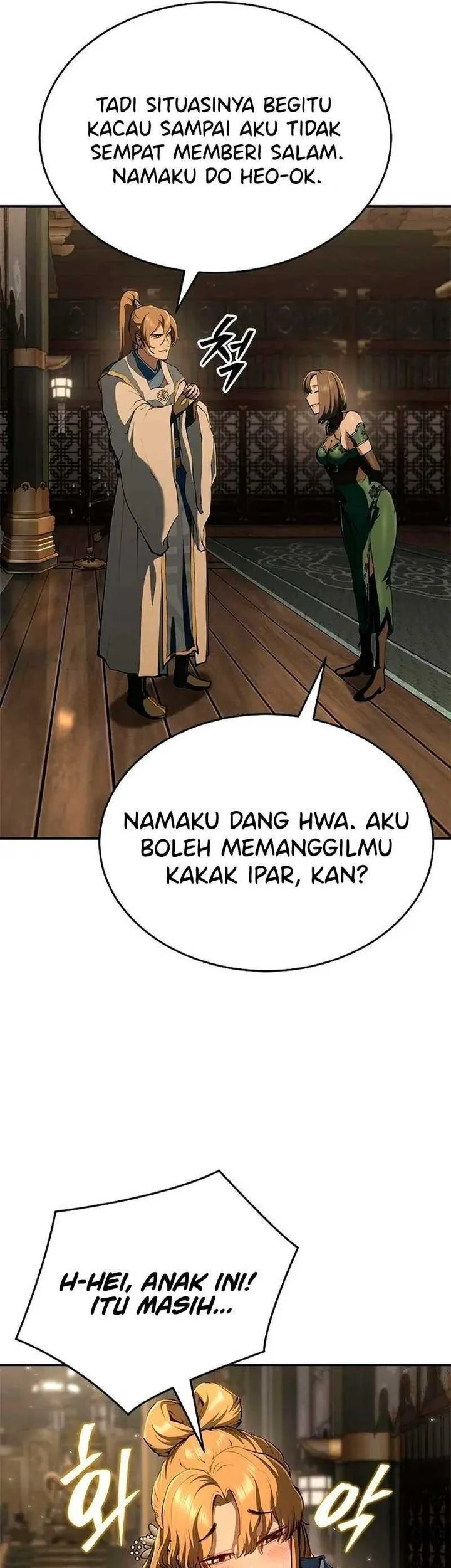 Chapter 16 - halaman 57
