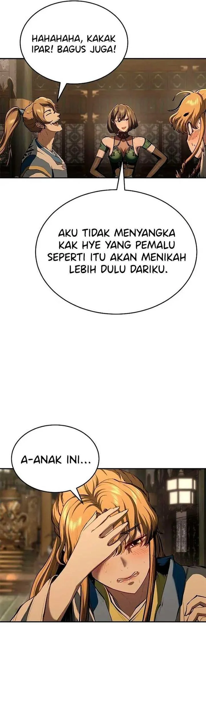 Chapter 16 - halaman 59