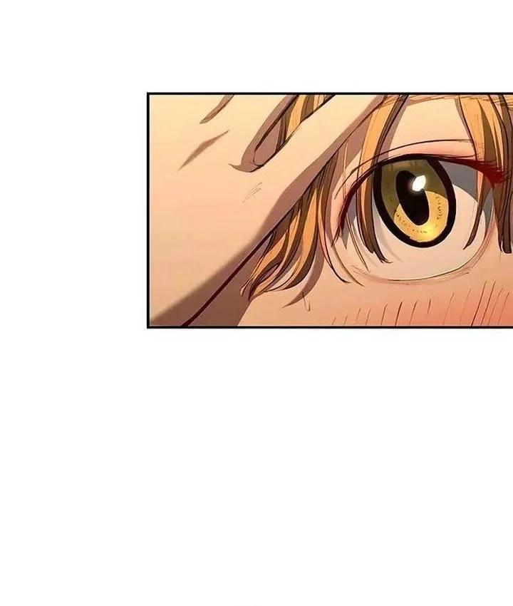 Chapter 16 - halaman 60