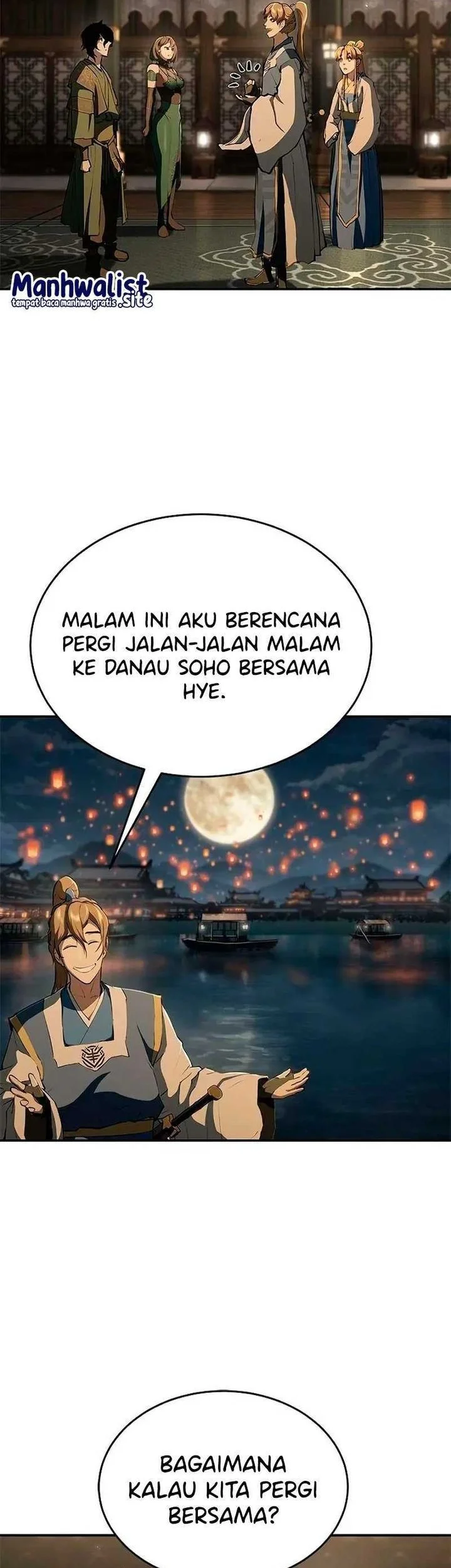 Chapter 16 - halaman 67