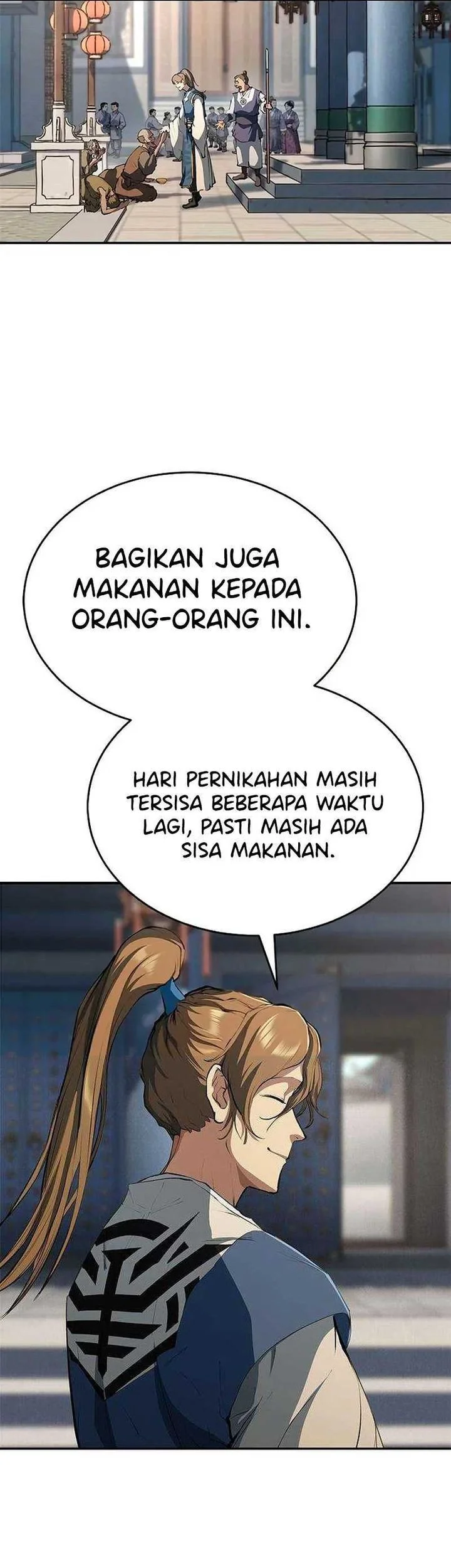 Chapter 16 - halaman 14