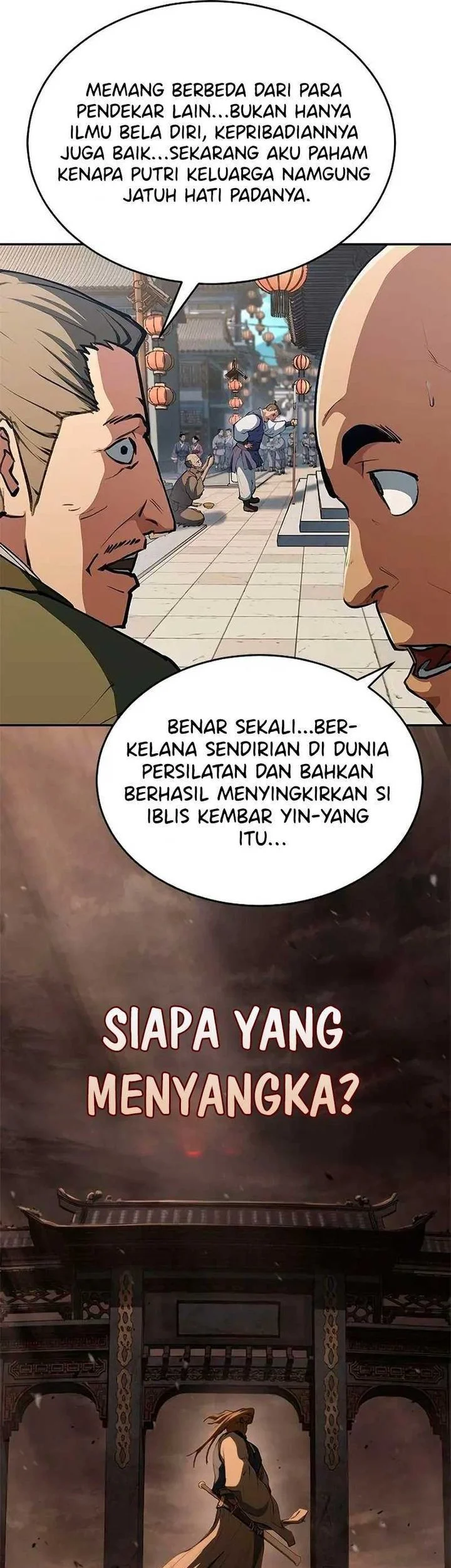 Chapter 16 - halaman 16
