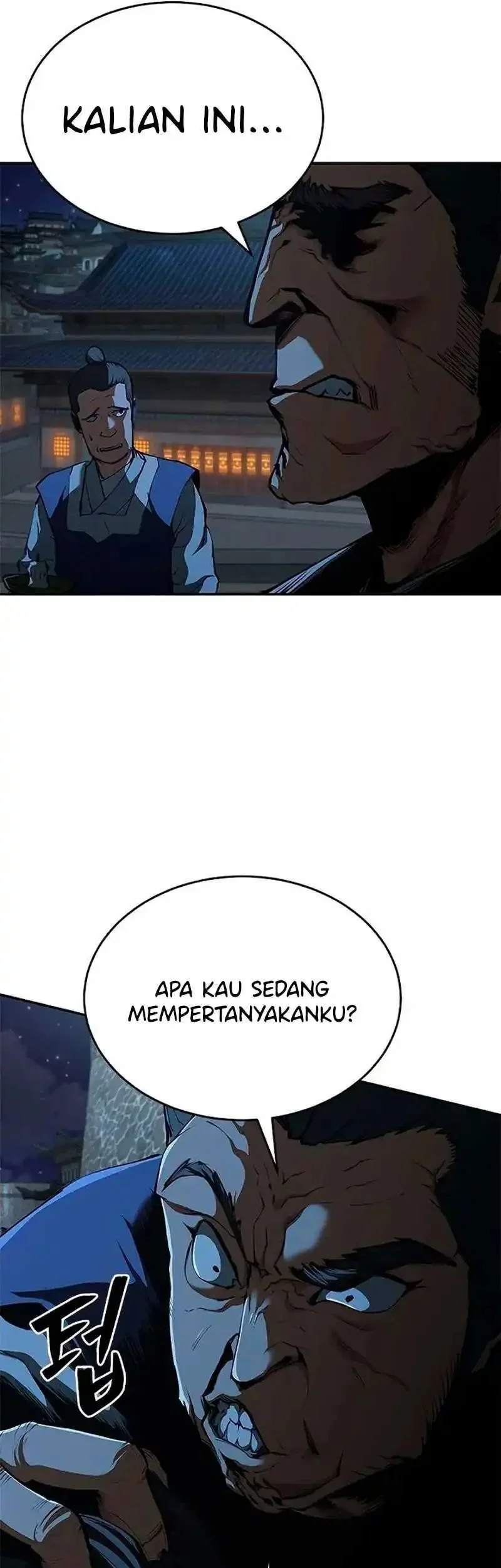 Chapter 17 - halaman 38